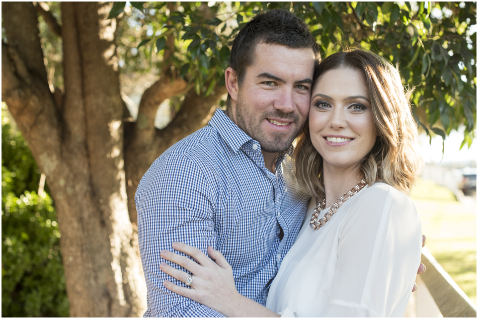 #angieduncanphotography, #captureloveandlife, #loveconnection, #connection, Camden Family Photography, #camdenfamilyphotography, #documentingyoulife